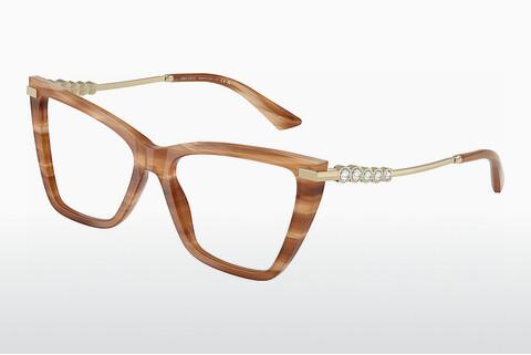 Eyewear Jimmy Choo JC3020B 5055