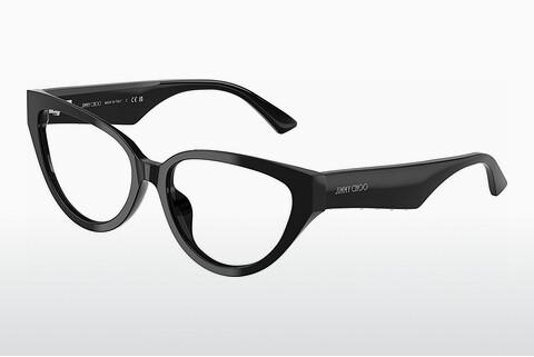 Glasses Jimmy Choo JC3023HU 5000