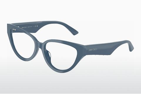 Eyewear Jimmy Choo JC3023HU 5020