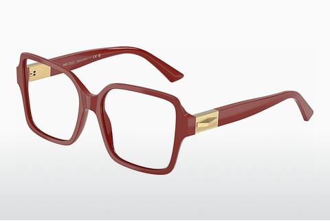 Glasses Jimmy Choo JC3027 5013