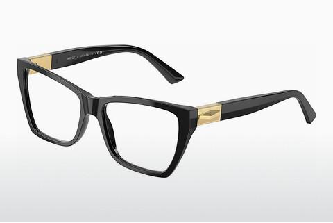 Glasses Jimmy Choo JC3028 5000