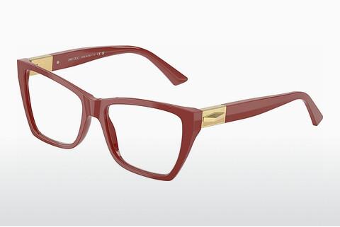 Glasses Jimmy Choo JC3028 5013