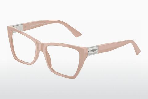 Lunettes de vue Jimmy Choo JC3028 5014