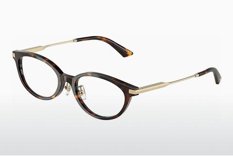 Eyewear Jimmy Choo JC3029D 5002