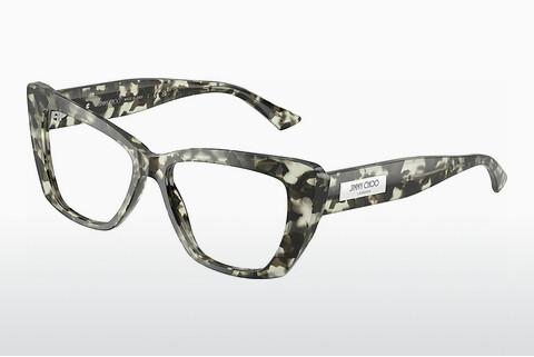 Eyewear Jimmy Choo JC3036 5068