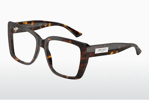 Eyewear Jimmy Choo JC3037 5002