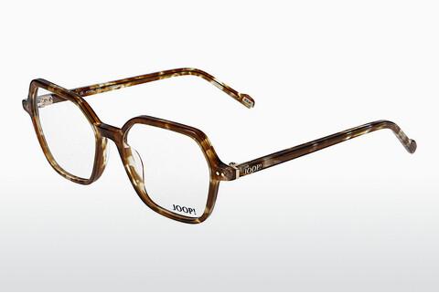 Eyewear Joop 81202 8840