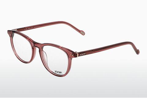 Lunettes de vue Joop 81203 5012