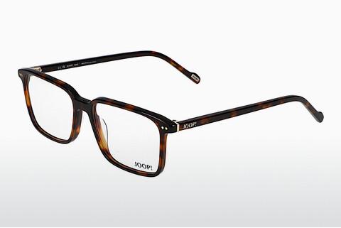 Eyewear Joop 81205 4722