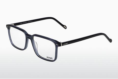 Eyewear Joop 81205 8840