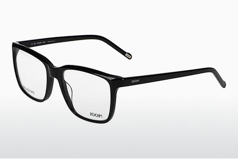 Lunettes de vue Joop 81207 2036