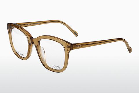 Lunettes de vue Joop 81208 2058