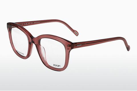 Eyewear Joop 81208 2080