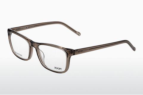 Lunettes de vue Joop 81209 2089