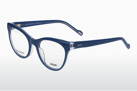 Eyewear Joop 81210 2090