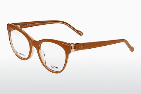 Eyewear Joop 81210 2092