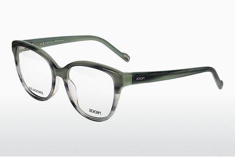 Eyewear Joop 81212 2107