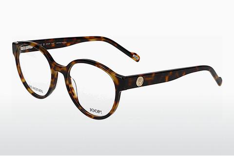 Lunettes de vue Joop 81216 2032