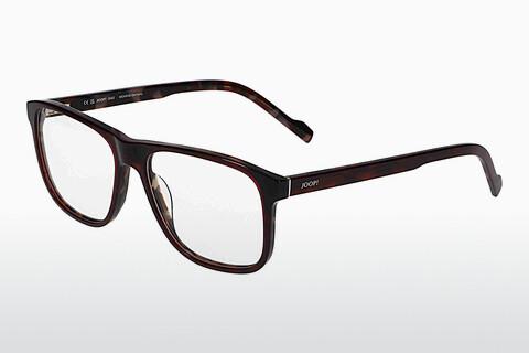 Lunettes de vue Joop 81217 2129