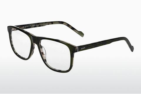 Lunettes de vue Joop 81217 2130