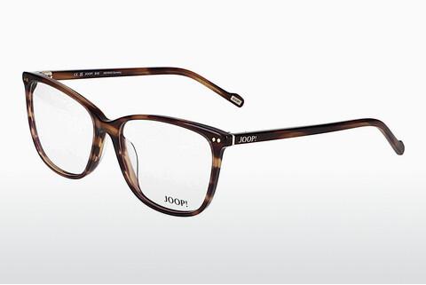 Lunettes de vue Joop 81220 5279