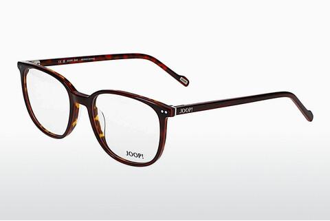 Eyewear Joop 81221 5092