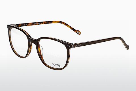 Eyewear Joop 81221 5157