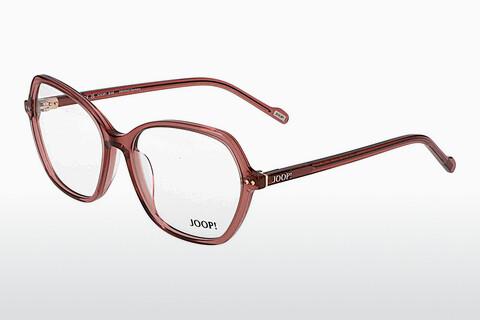 Eyewear Joop 81222 5278