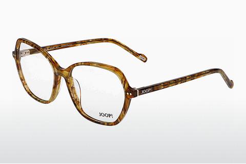 Eyewear Joop 81222 8940