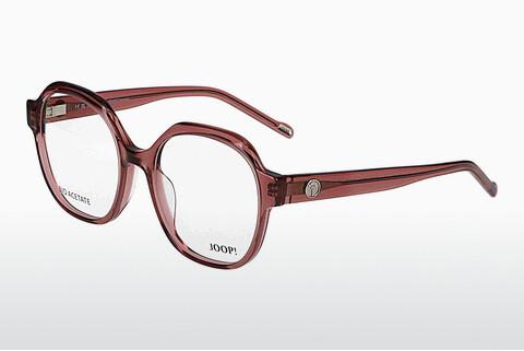 Eyewear Joop 81224 2156