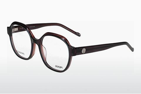 Eyewear Joop 81224 2157