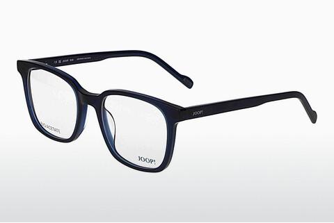 Eyewear Joop 81225 2159