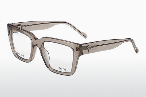 Lunettes de vue Joop 81226 2163