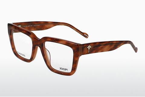 Lunettes de vue Joop 81226 2165