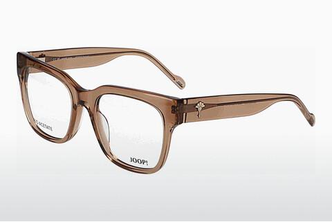 Eyewear Joop 81228 2160