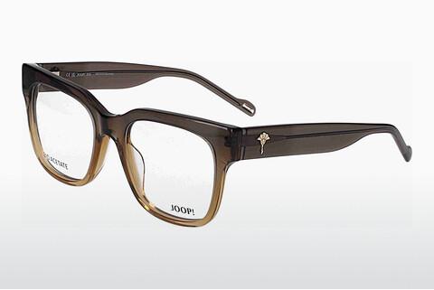 Lunettes de vue Joop 81228 2162