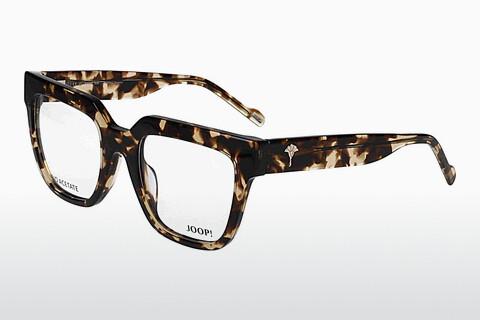 Lunettes de vue Joop 81236 2003