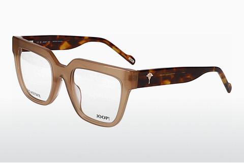 Lunettes de vue Joop 81236 2067