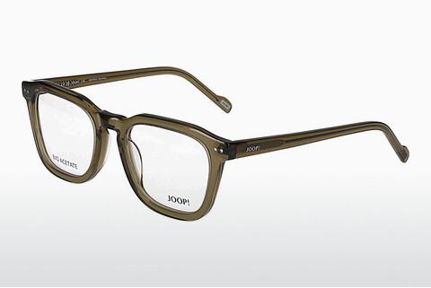 Brille Joop 81238 2197