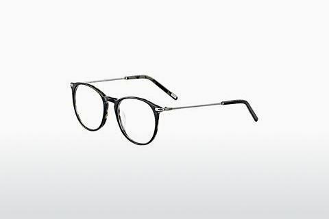 Glasses Joop 82063 4641