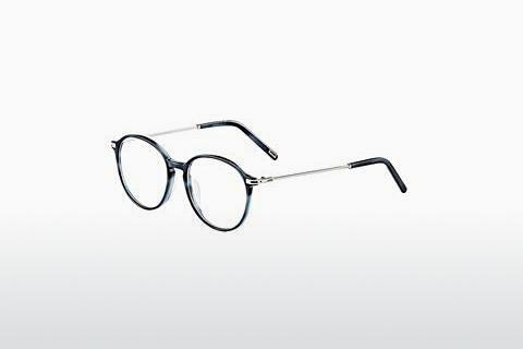 专门设计眼镜 Joop 82065 4564