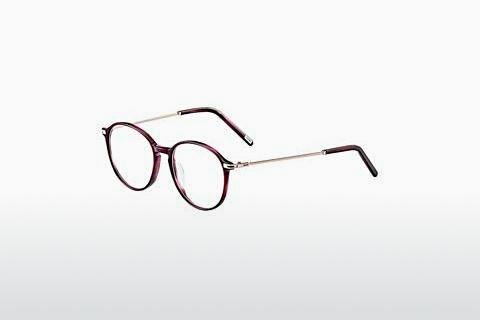 专门设计眼镜 Joop 82065 4647