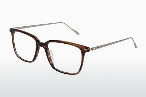 专门设计眼镜 Joop 82085 2013