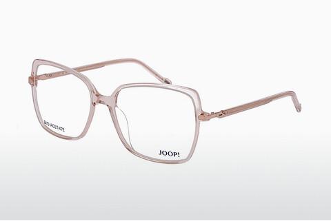 Glasses Joop 82086 2010