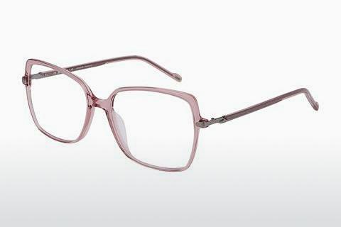 Glasses Joop 82086 2011