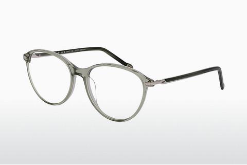 Brille Joop 82088 2017