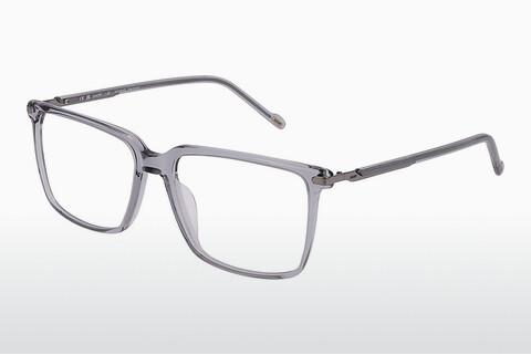专门设计眼镜 Joop 82089 2022