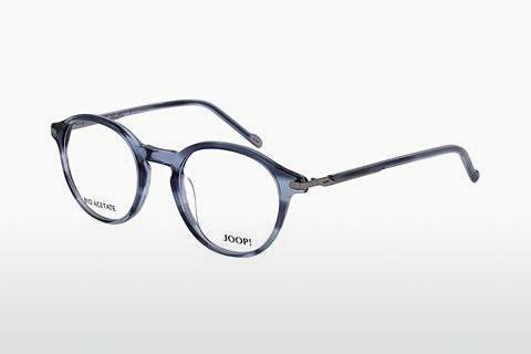 专门设计眼镜 Joop 82091 2026
