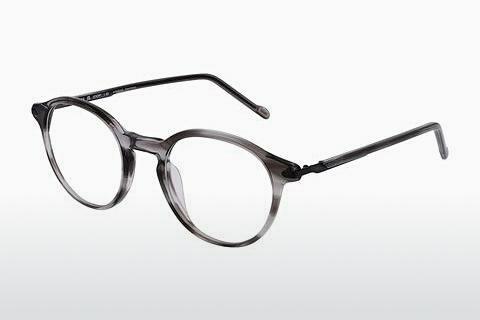 专门设计眼镜 Joop 82091 2027