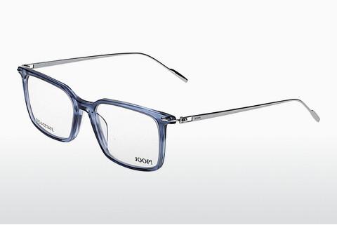 Lunettes de vue Joop 82101 2093